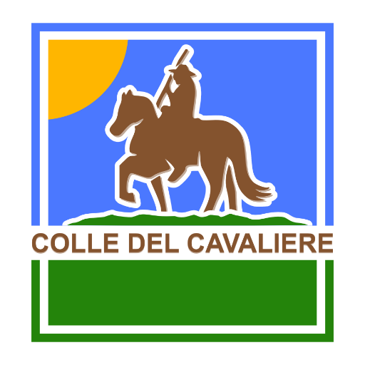 Colle del Cavaliere